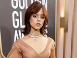 Jenna Ortega
