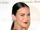 Odette Annable