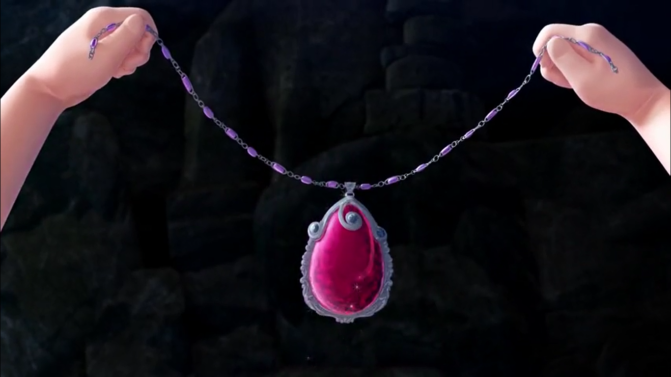 Amulet Of Avalor, Disney Princess Wiki, FANDOM powered by Wikia