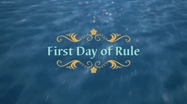 First-Day-of-Rule