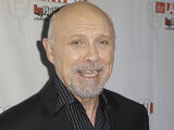 Héctor Elizondo