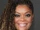 Yvette Nicole Brown