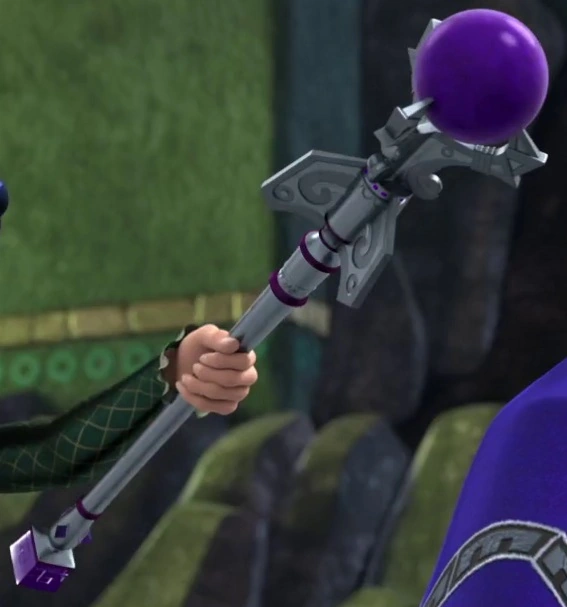 посох копье. скипетр, булава, жезл. посох чародея днд. посох ночи. посох мага хаоса вархаммер.