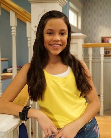 Jenna Ortega Elena Of Avalor Wiki Fandom