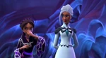 Sister of Invention | Elena of Avalor Wiki | Fandom