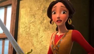 Sister of Invention | Elena of Avalor Wiki | Fandom