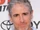 Carlos Alazraqui