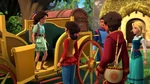 Sister of Invention | Elena of Avalor Wiki | Fandom