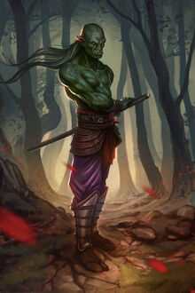 Orc1