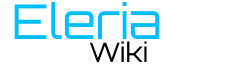 Eleria Wiki
