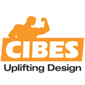 CibesLift-Logo