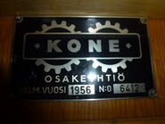 KONE3