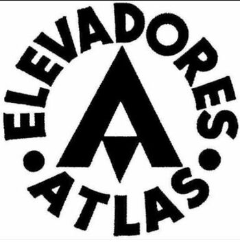 Elevatlaslogo