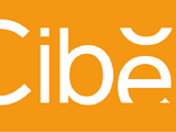 Cibes Lift