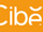 Cibes Lift