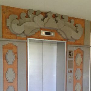 List Of Notable Hyundai Elevator Installations Elevator Wiki Fandom