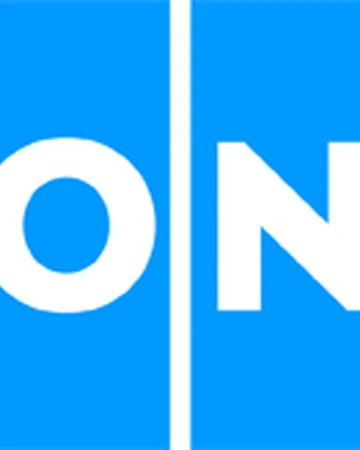 Kone Elevator Wiki Fandom