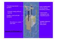 Otis Gen2 diagram