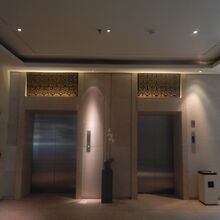 List Of Notable Hyundai Elevator Installations Elevator Wiki Fandom