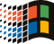 Windowslogo