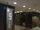 List of notable Schindler PORT elevator installations