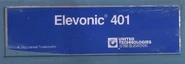 E401 Logo.jpg (61 KB) Elevonic 401 Metal plate located on control cabinet