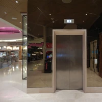 List Of Notable Schindler 5500 Elevator Installations Elevator Wiki Fandom