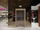 List of notable Schindler 5500 elevator installations