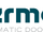 Fermator Group