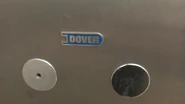 Dover logo.jpg (12 KB) Another 3rd generation Dover logo.