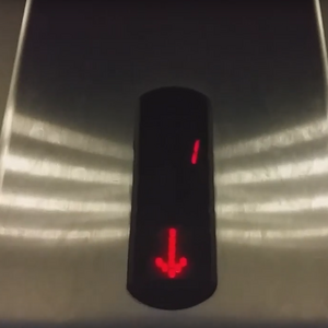 List Of Express Evans Elevator Fixtures Elevator Wiki Fandom