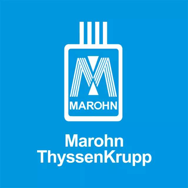 ThyssenKrupp - Wikipedia