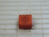 Tonic Electronic Engineering