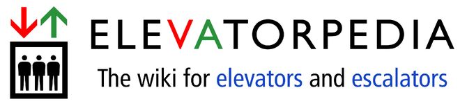 About Elevatorpedia