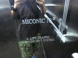 Miconic10