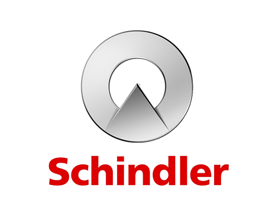 Schneider Electric - Wikipedia