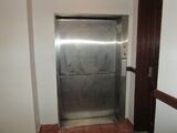 Dumbwaiter