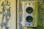 VintageWestinghouseFixtures