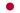 800px-Flag of Japan.svg