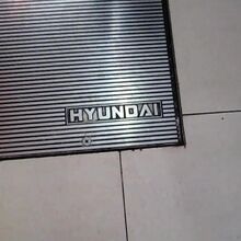 Hyundai Elevator Elevator Wiki Fandom