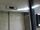List of notable Hyundai elevator installations