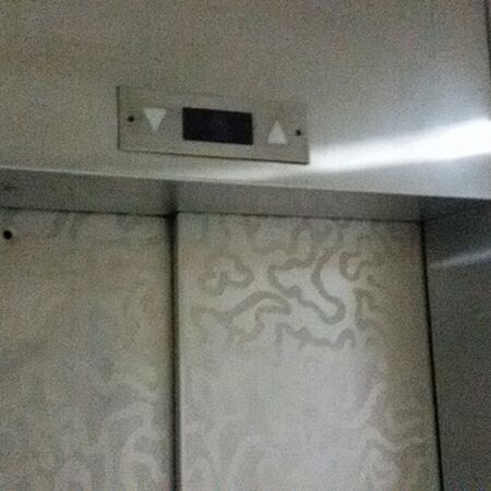 List Of Notable Hyundai Elevator Installations Elevator Wiki Fandom