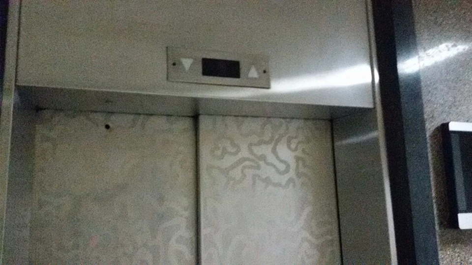 List of notable Hyundai elevator installations | Elevator Wiki | Fandom