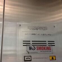 Dong Yang South Korea Elevator Wiki Fandom