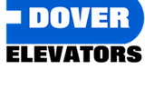 Dover