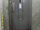 List of notable Falconi elevator installations