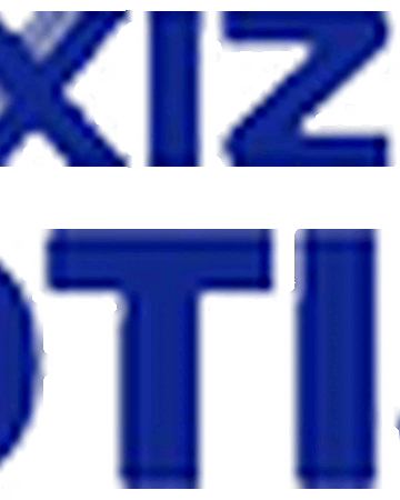 Xizi Otis Elevator Wiki Fandom