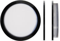 EPCO WA-9 Button