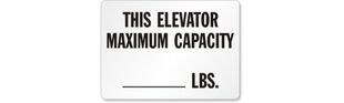 -elevator-sign-this-elevator-maximum-capacity-lbs