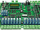 Electronic Circuit Designs
